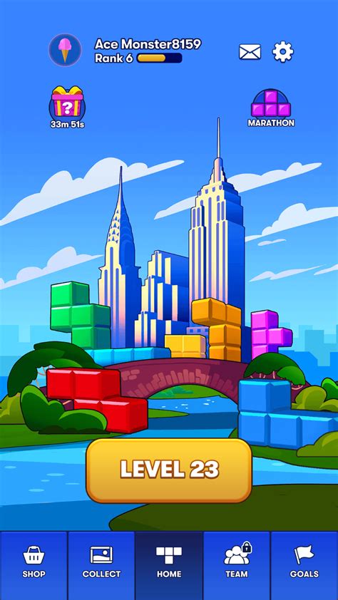 tetris vip rewards|myVIP .